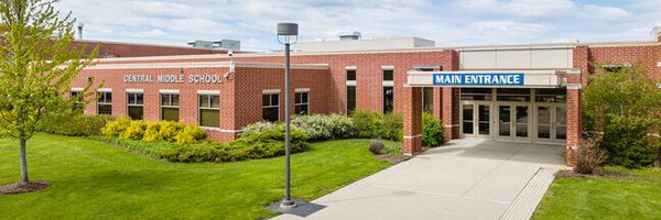 dhantsonD146 Profile Banner