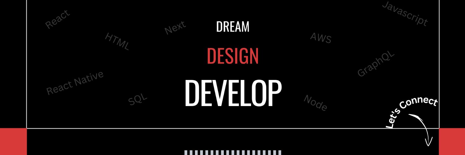 Hritik banner