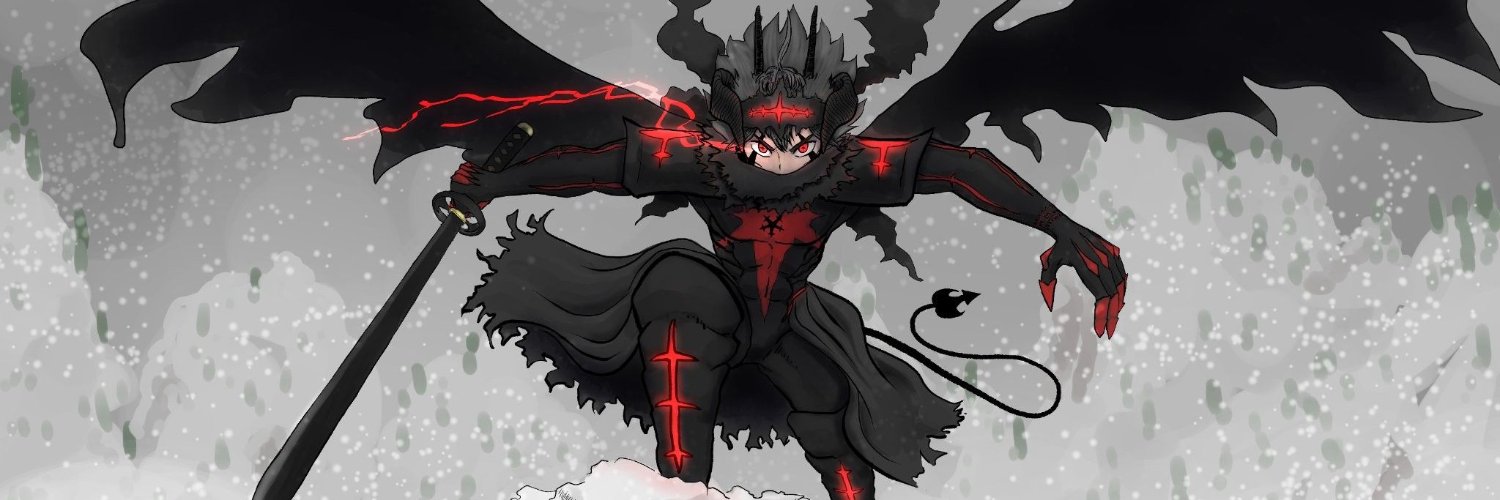 miiyu banner