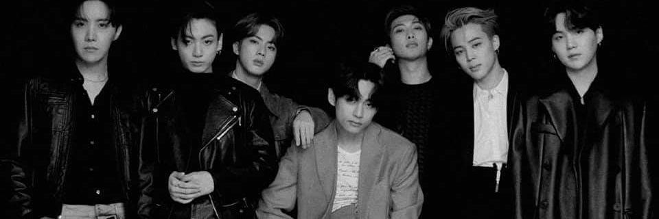 vantae1001's profile banner image