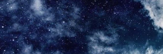 anagsss's profile banner image