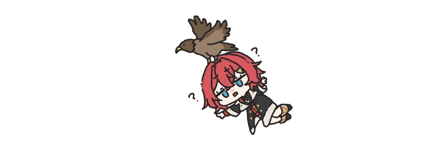 あき乃 banner