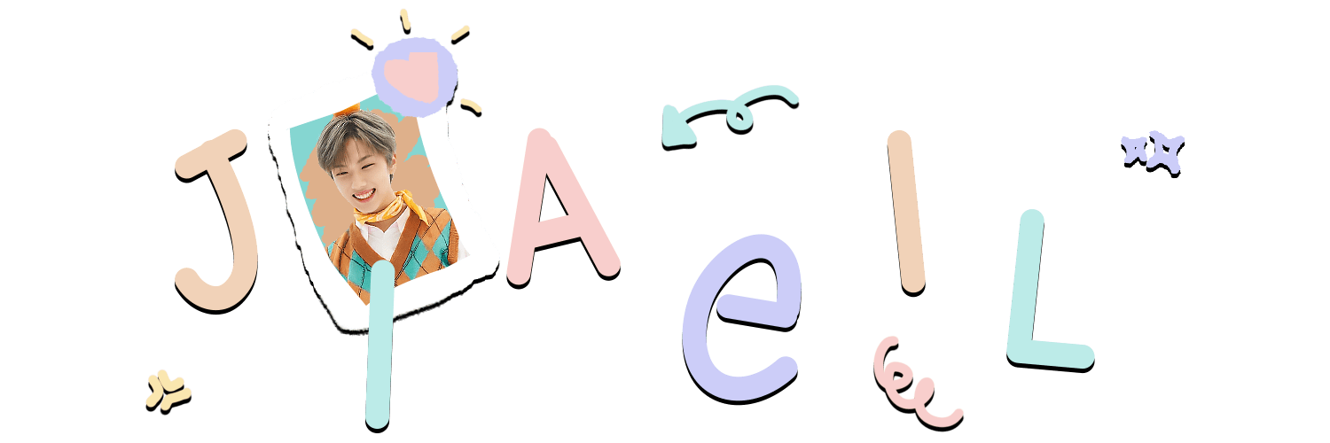 moonu kinda ia banner