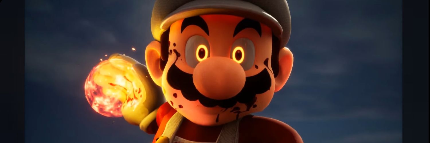 wsantizo's profile banner image