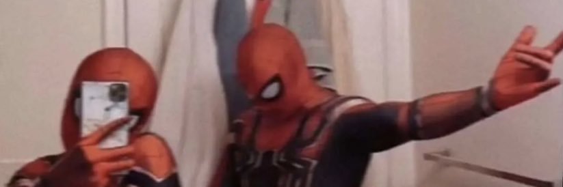 unclefayemz's profile banner image