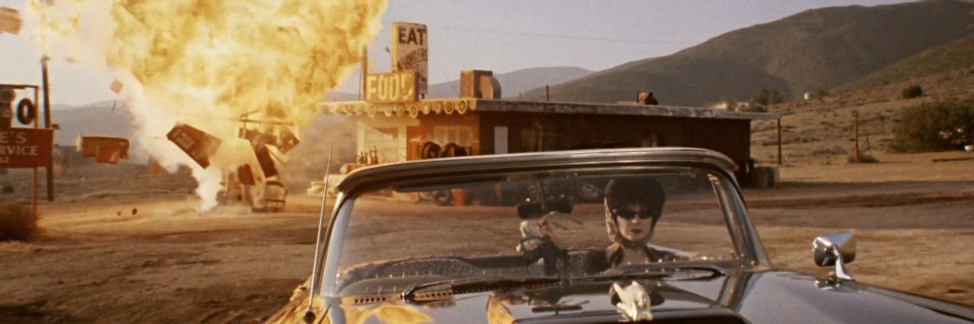 MrBertoFuentes's profile banner image