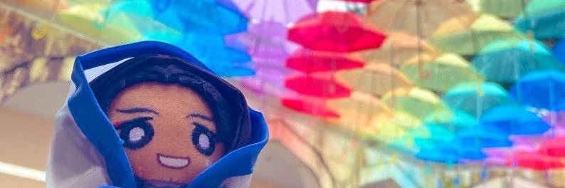 tamininaritee's profile banner image