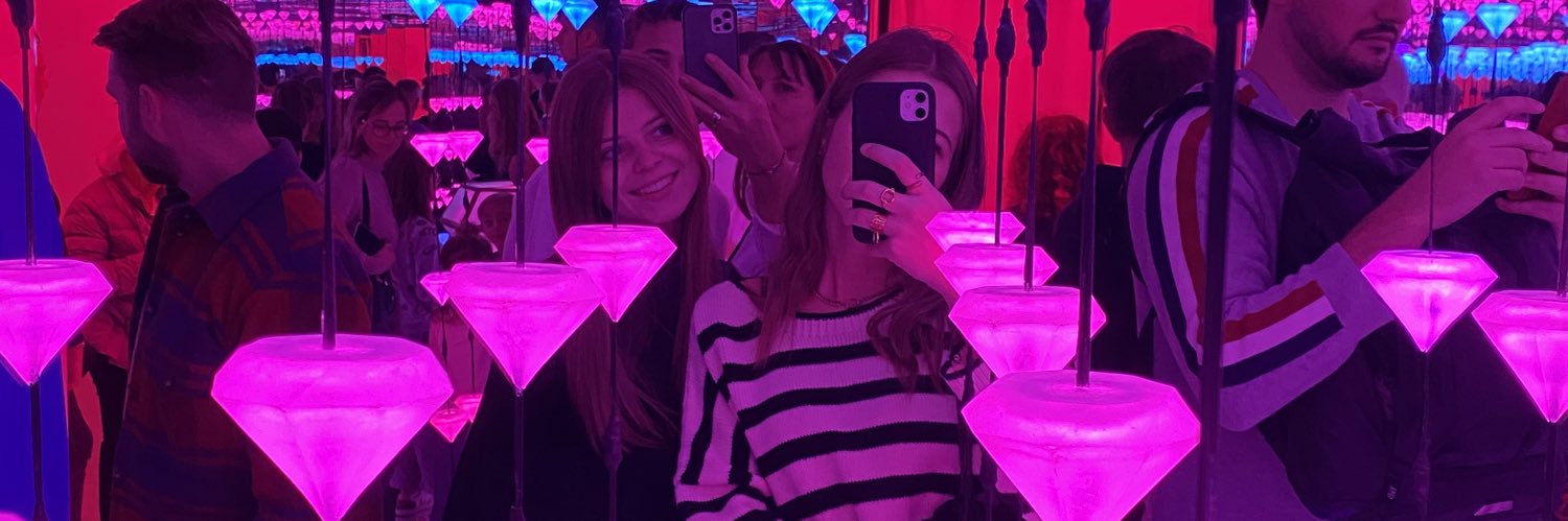 Noraaahhh_'s profile banner image
