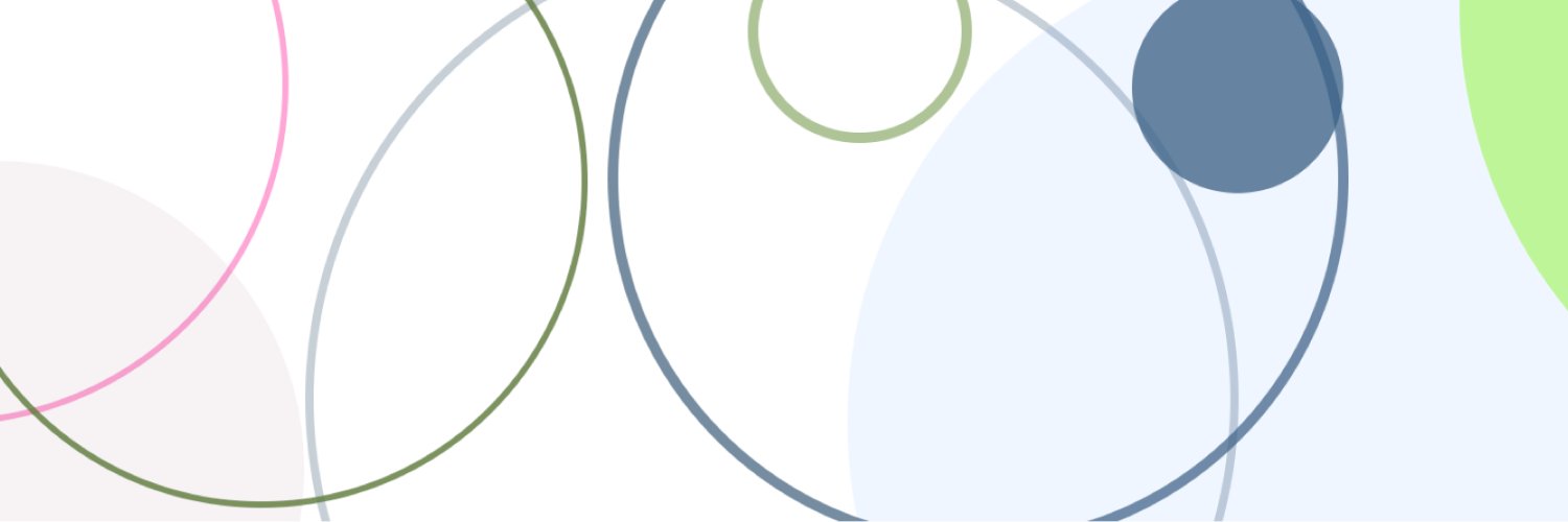NotebookDirect1's profile banner image