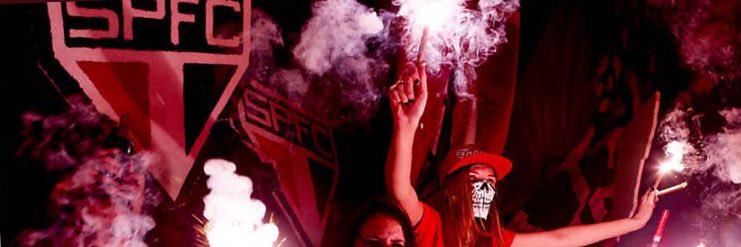 HBertovi's profile banner image