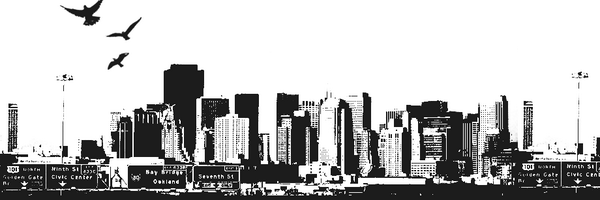 JonnyVaz Profile Banner