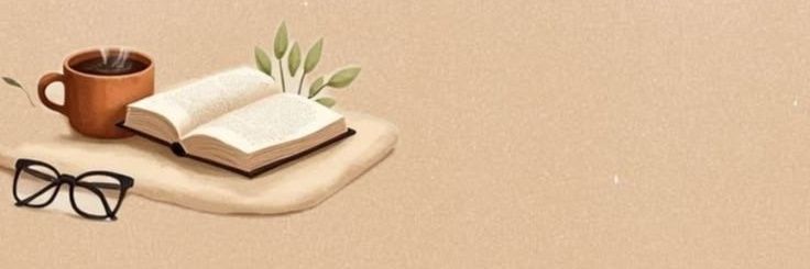 د. خديجة banner