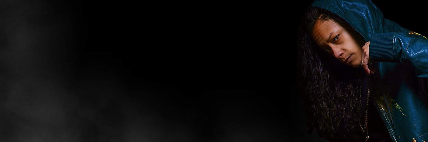 phree_dom_is's profile banner image