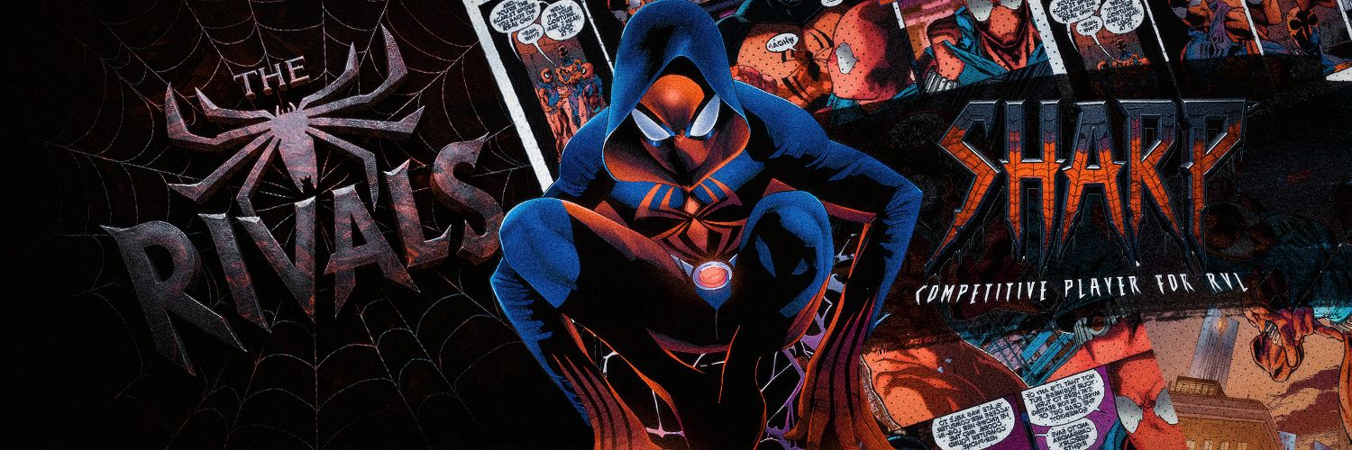 KGC | RVL Sharp to Basics banner