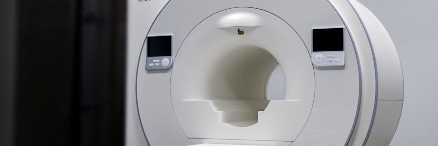 MemorialMRI's profile banner image