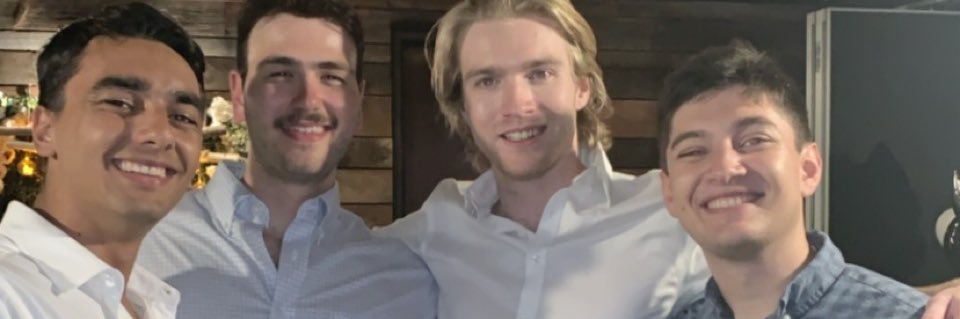 matthewjbopp's profile banner image