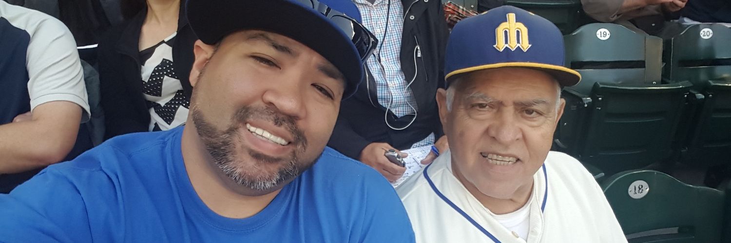 CoachCAndrade's profile banner image