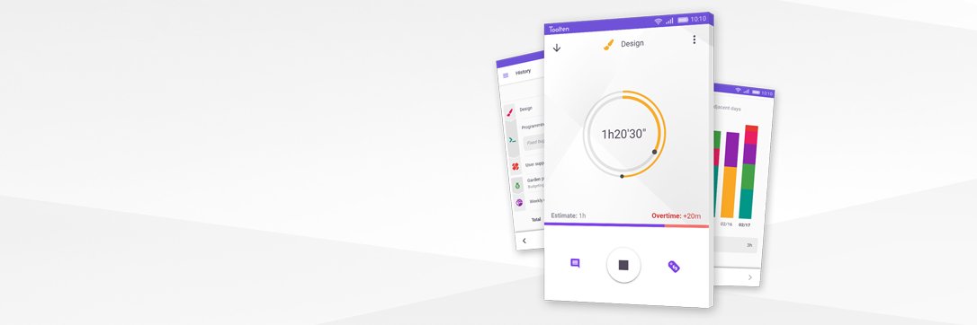 TooltenApp's profile banner image