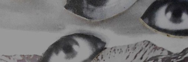 OtherDiseases Profile Banner