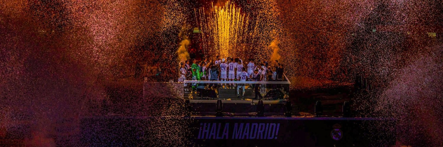 calidapee's profile banner image