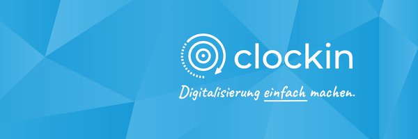 clockindigital Profile Banner
