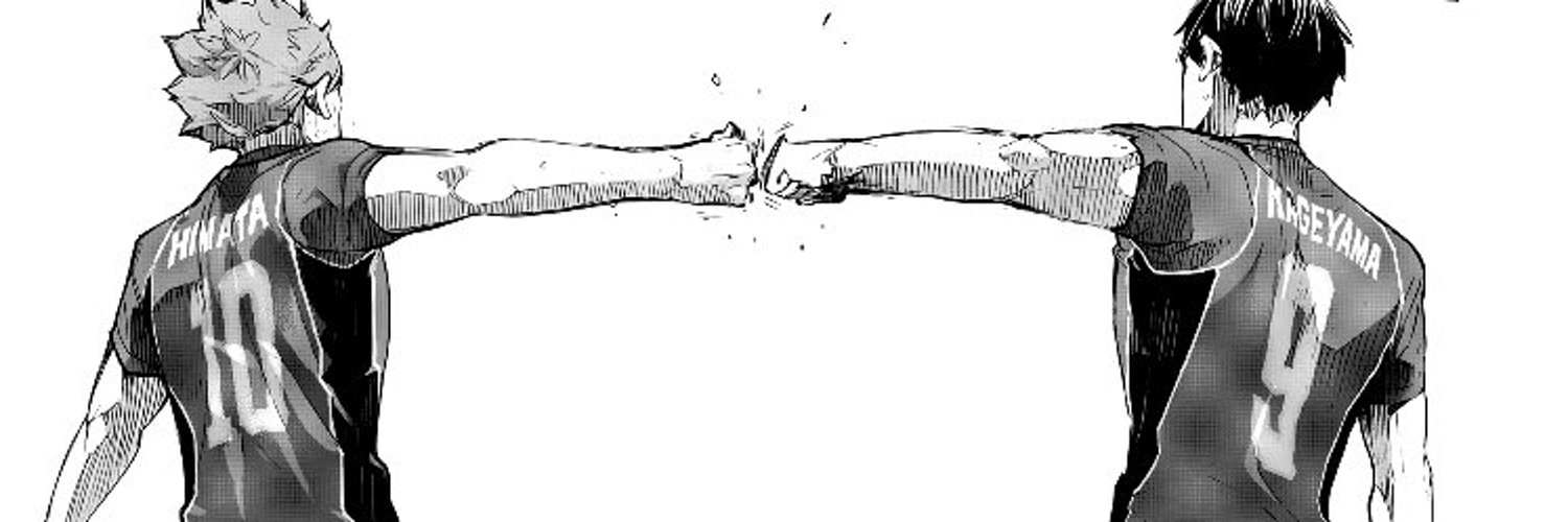 DiGax57's profile banner image