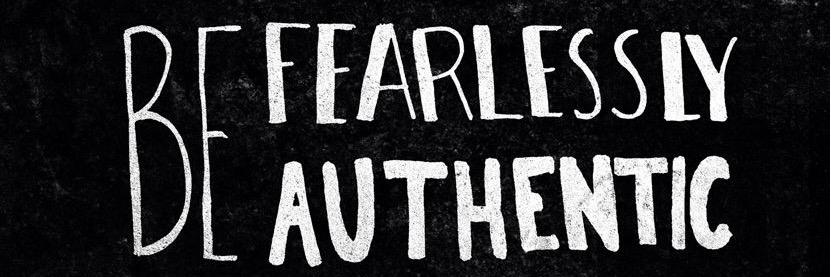 JennaDimler's profile banner image