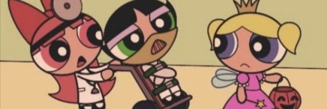 Oh_Sand's profile banner image
