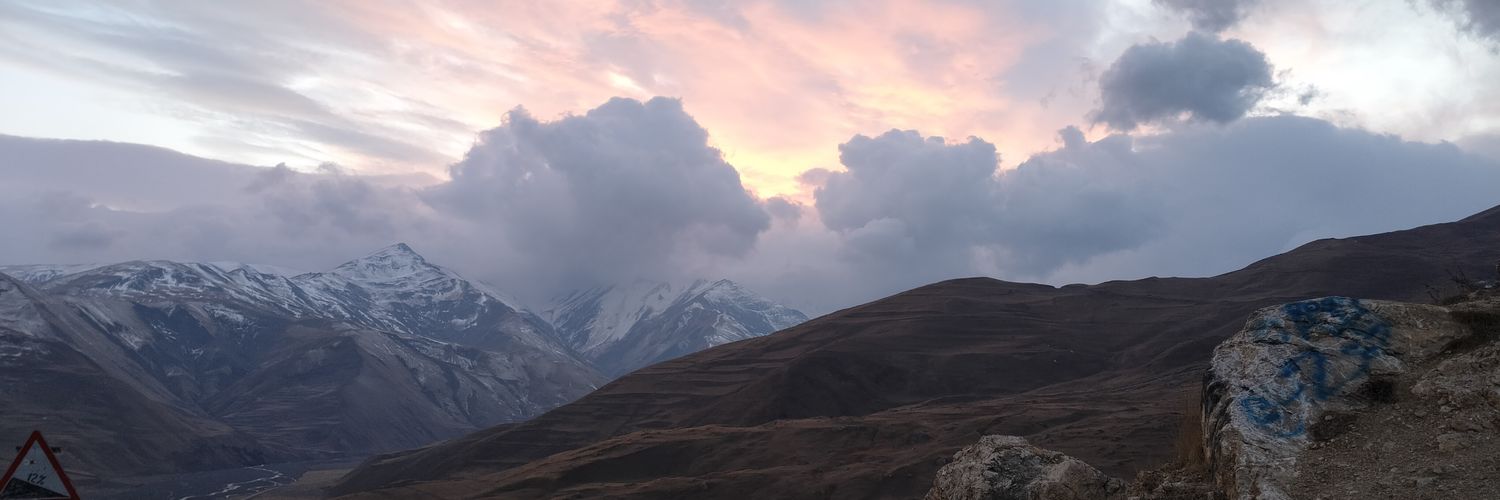 Akshit Sangomla banner