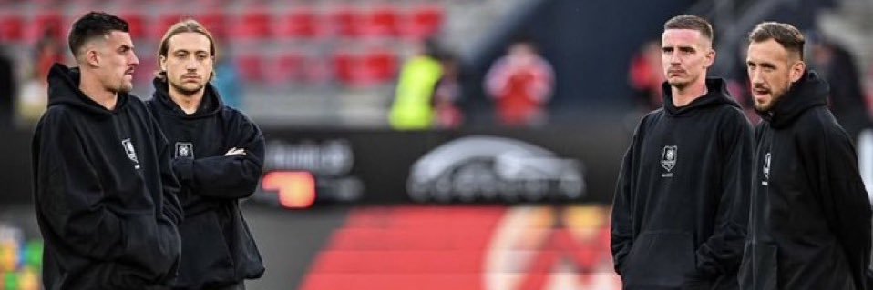 jean🇫🇷 banner