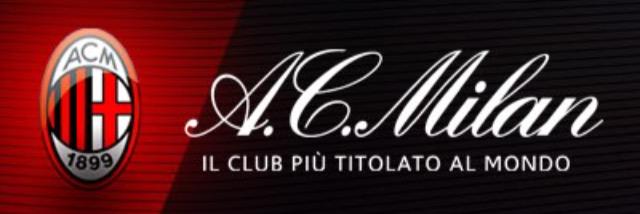 ASLHLn's profile banner image