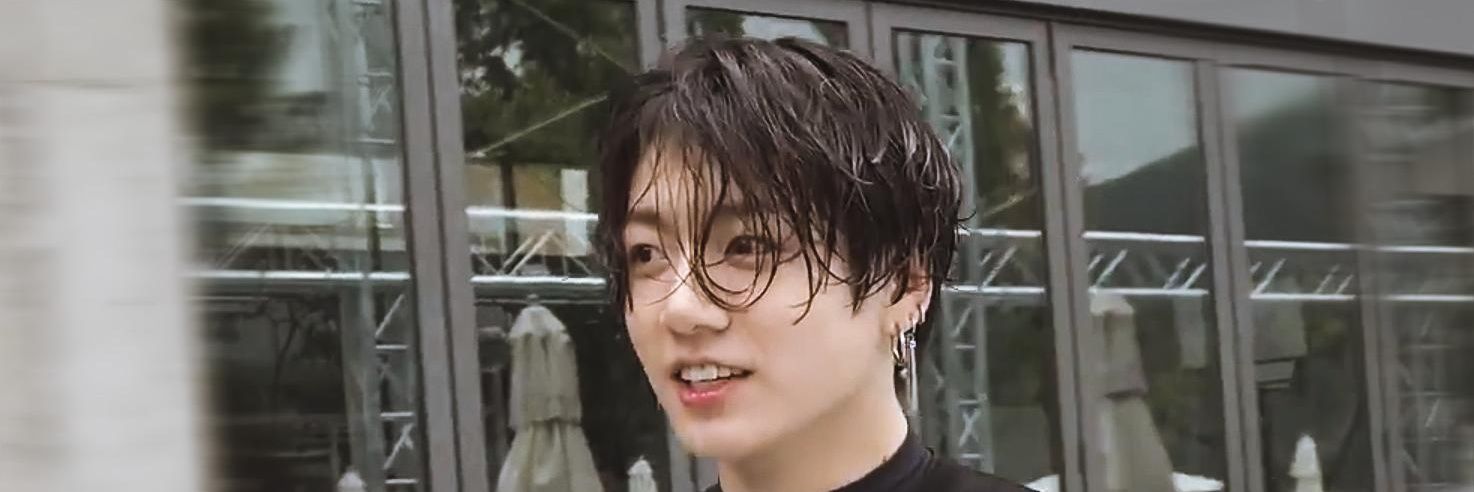 💦เย็ด'ด🔞FT. ไม่ตอบ=ไม่ว่าง banner