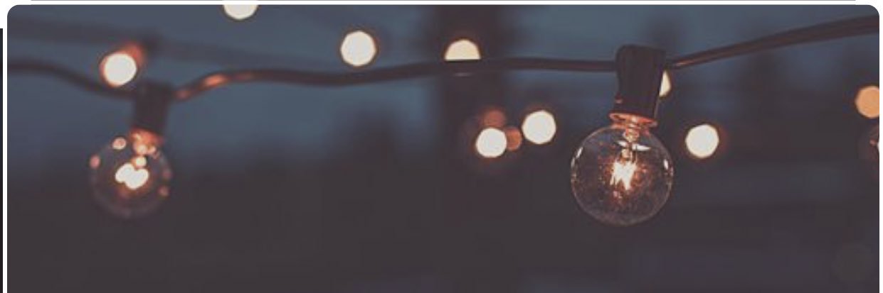 LivGeesey's profile banner image