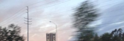 KissMe987's profile banner image