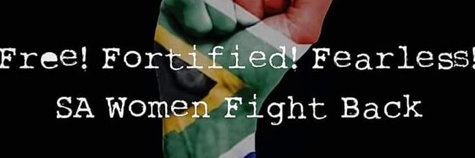 AfricanBack's profile banner image