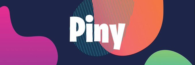 NotPiny's profile banner image