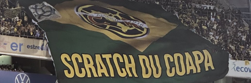 La_Leyenda_664 banner
