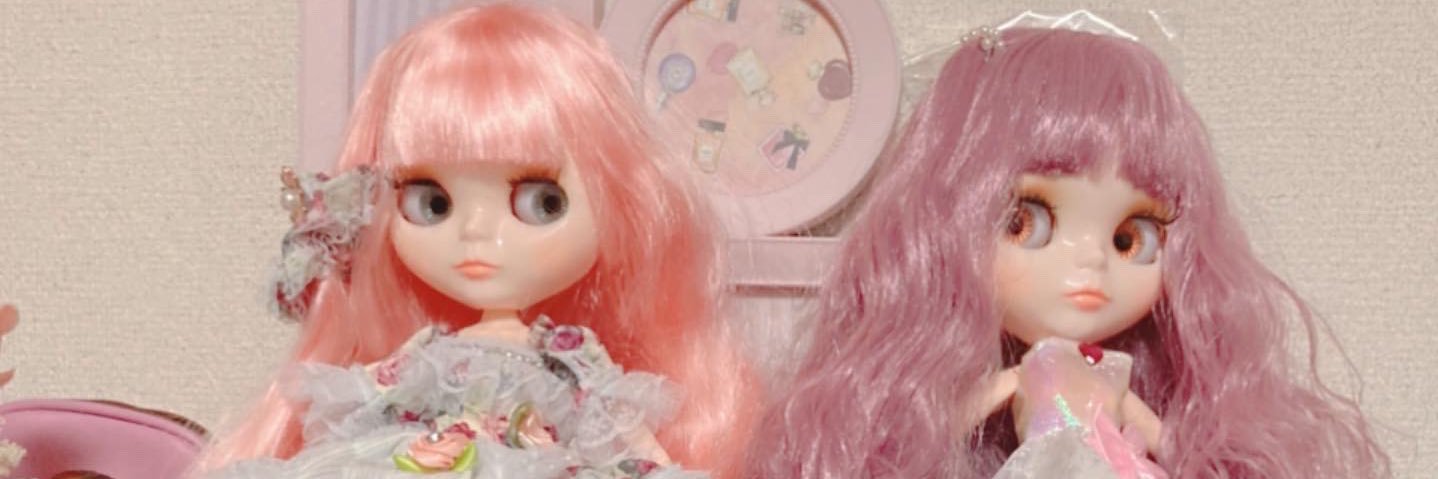 るな姫👑刹那⭐️愛馬の名前はジョセフィーヌ banner
