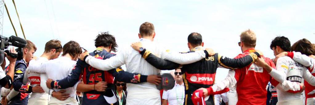 Dacre banner