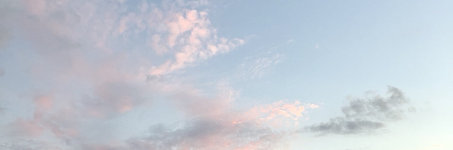 Luke Kertcher banner