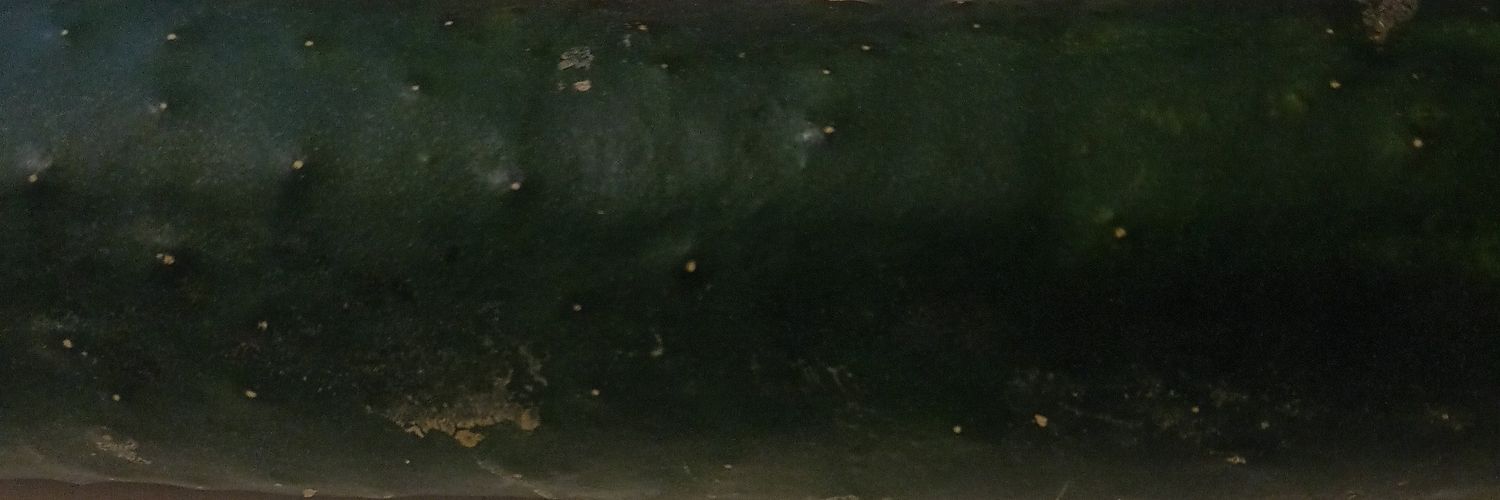 Tapones de punta banner