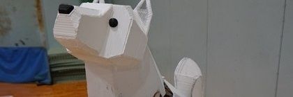 iya_machine's profile banner image