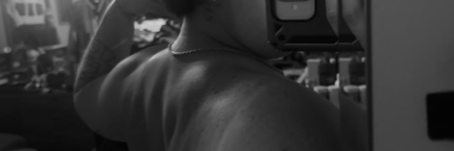 asherxxa's profile banner image