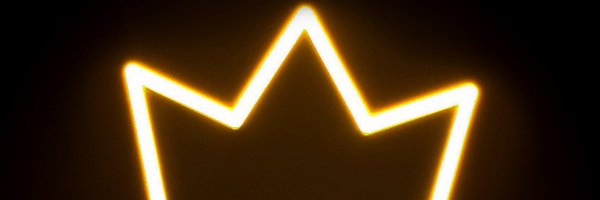 TisdellAj Profile Banner