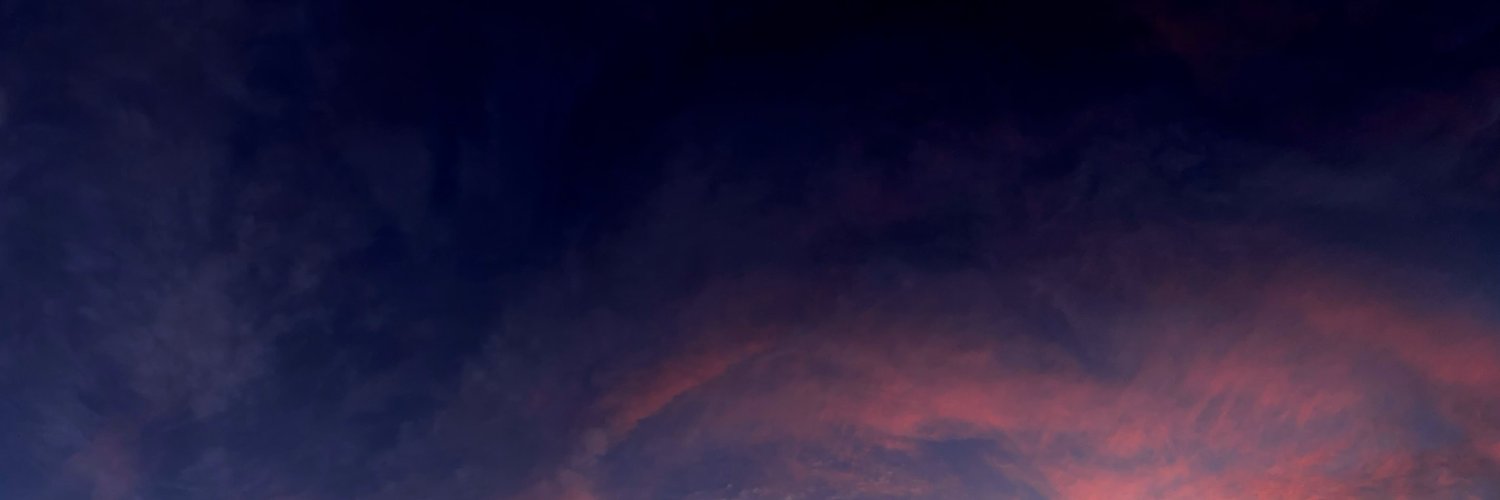 Mickey ❤️‍🔥 banner