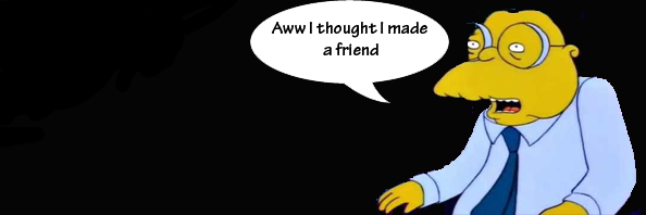 Clarkey_Andy's profile banner image