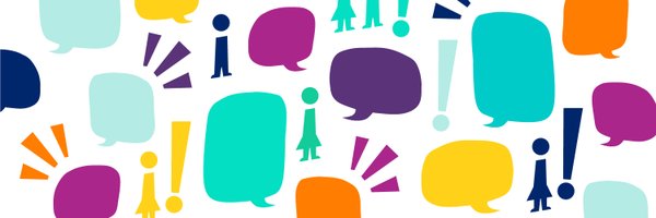 CenterSinatra Profile Banner