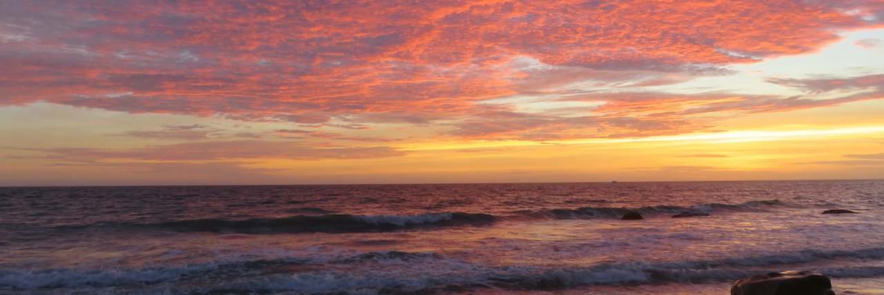 MindBodyShift's profile banner image