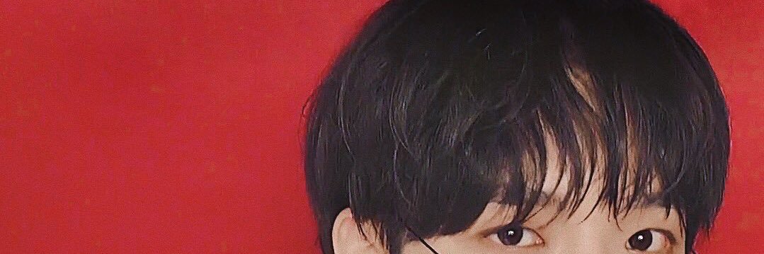 메이 banner