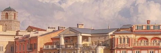 catrasolo's profile banner image